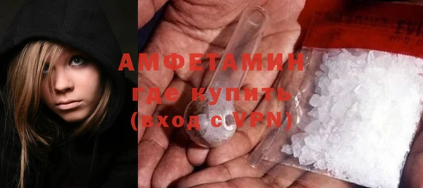 винт Лагань