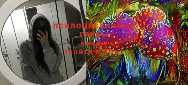таблы Лабытнанги