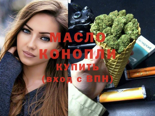 винт Лагань