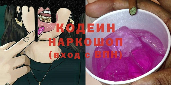 винт Лагань