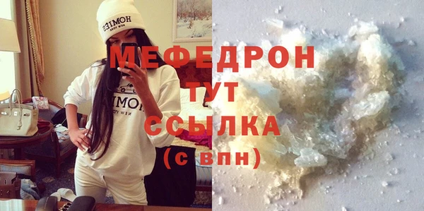 винт Лагань