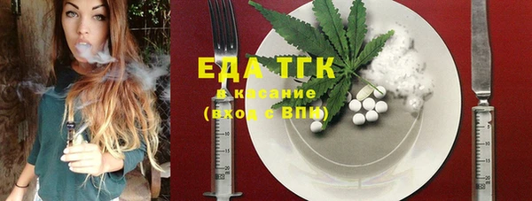 винт Лагань