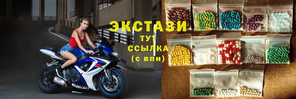 винт Лагань