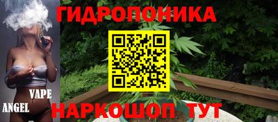 ALPHA-PVP Бийск